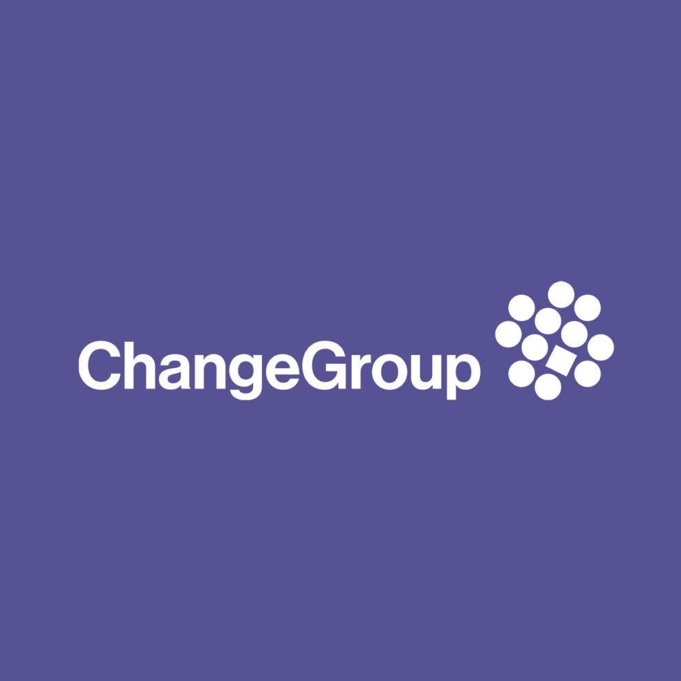 changegroup_ny_brand_platform_logo