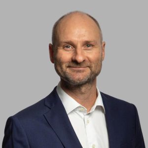 Henrik Guldahl